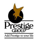 Prestige Constructions Bangalore